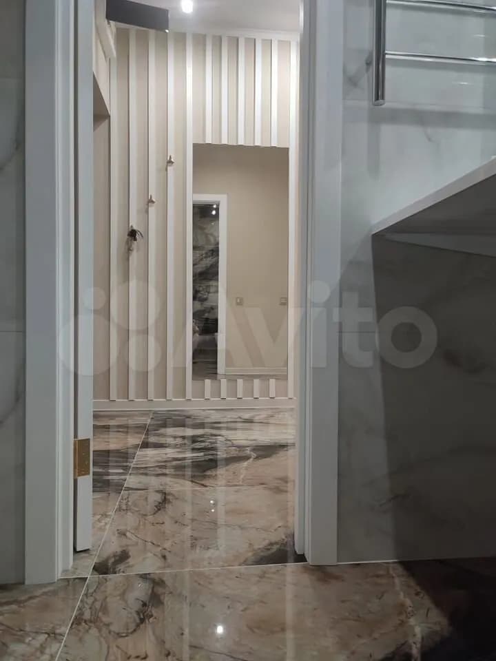 Продается 1-комн. квартира, 42 м² — фото 4
