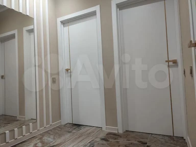 Продается 1-комн. квартира, 42 м² — фото 5