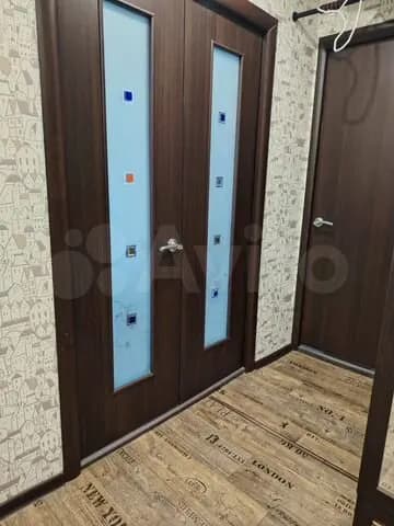Продается 2-комн. квартира, 52 м² — фото 3