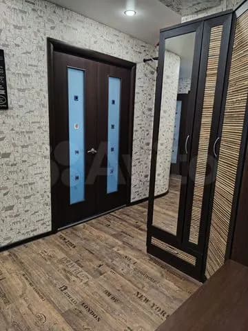 Продается 2-комн. квартира, 52 м² — фото 4