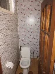 Продается 1-комн. квартира, 38.8 м² — фото 3