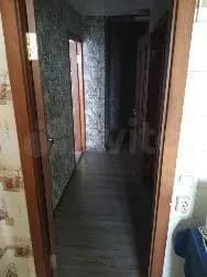 Продается 1-комн. квартира, 38.8 м² — фото 5