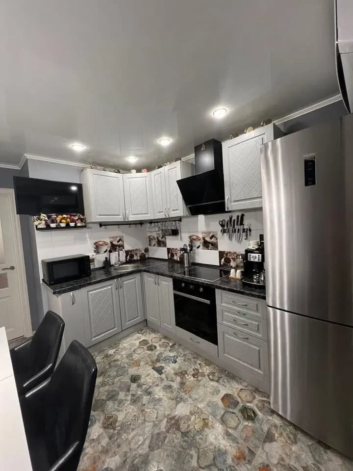 Продается 2-комн. квартира, 50 м²