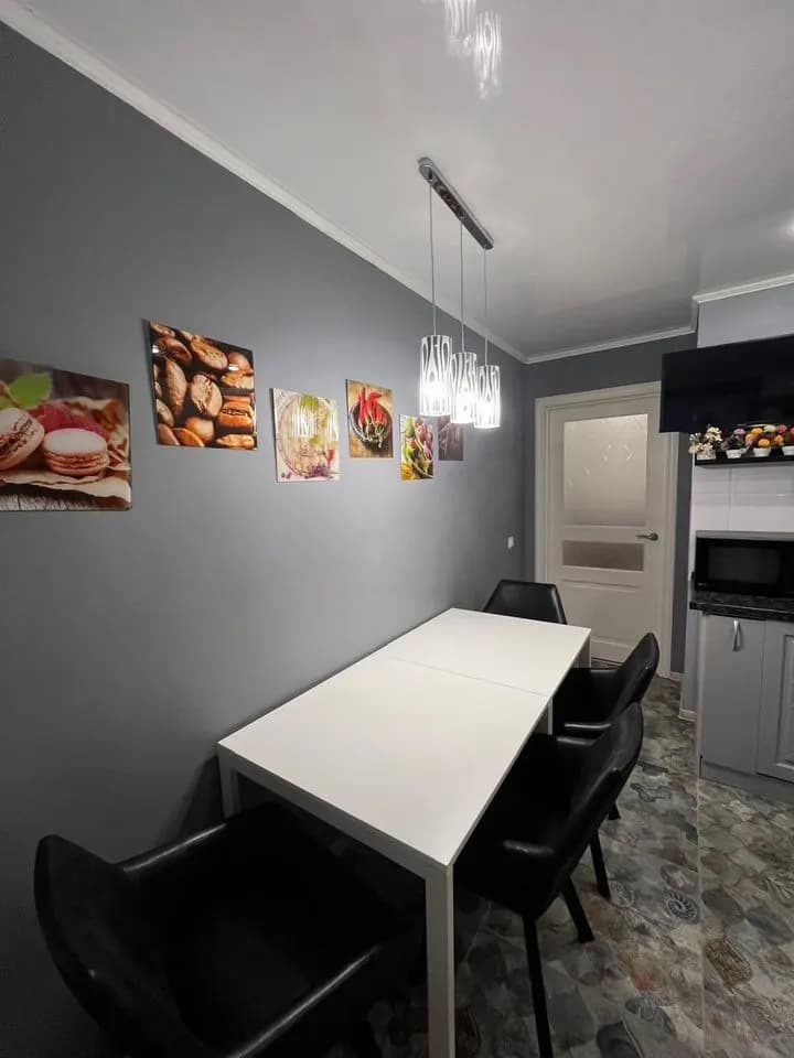 Продается 2-комн. квартира, 50 м² — фото 2