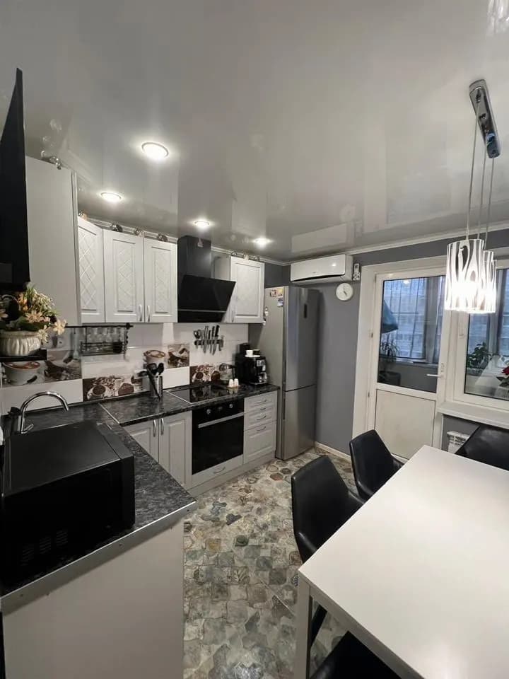 Продается 2-комн. квартира, 50 м² — фото 3