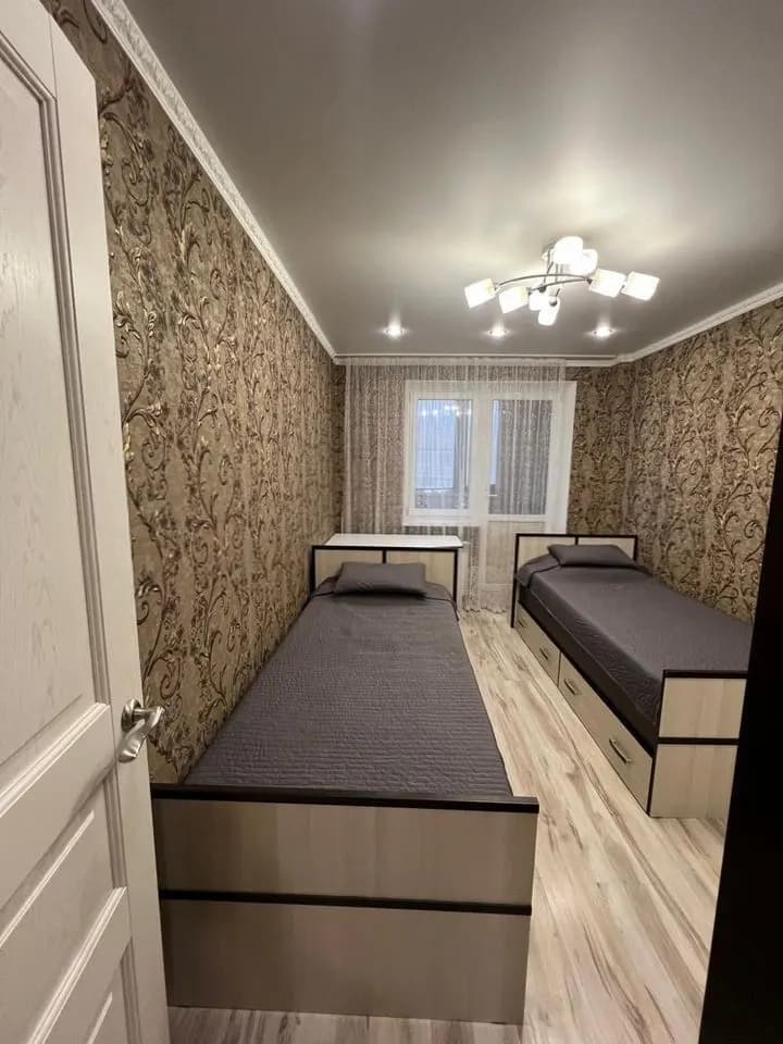 Продается 2-комн. квартира, 50 м² — фото 5