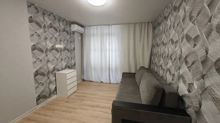 Продается 1-комн. квартира, 26.6 м² — фото 3