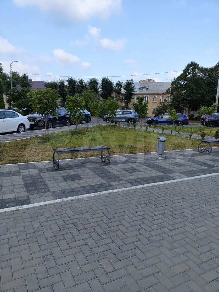 Продается 3-комн. квартира, 99.2 м² — фото 4