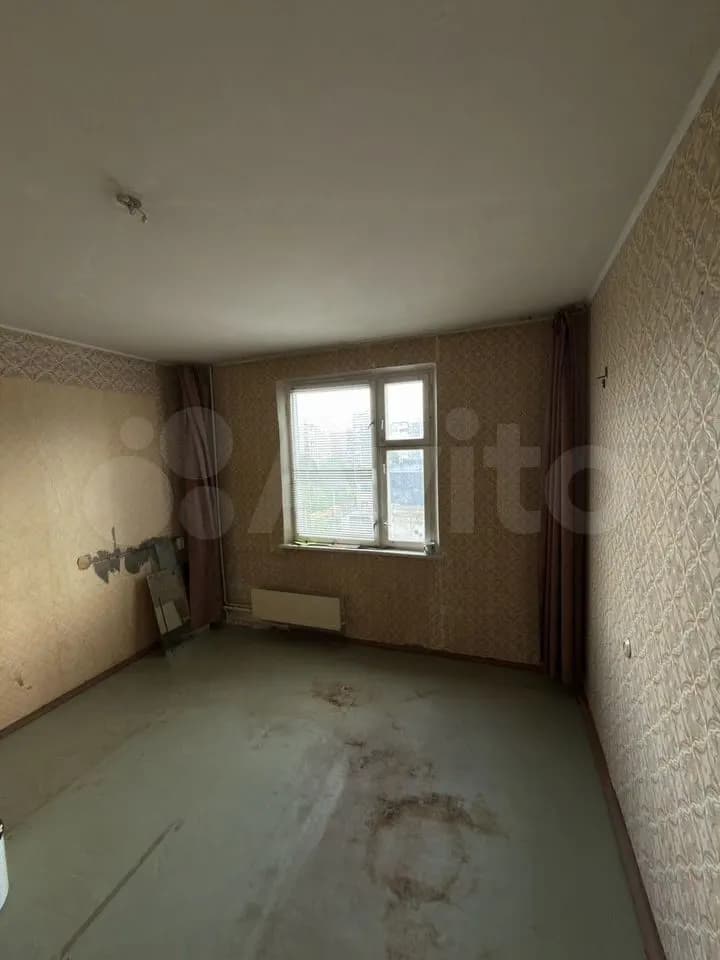 Продается 2-комн. квартира, 51.5 м² — фото 5