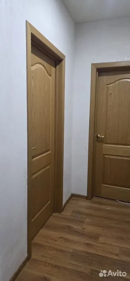 Продается 2-комн. квартира, 59.8 м² — фото 2