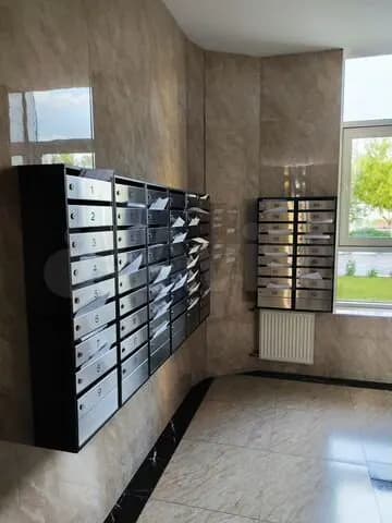 Продается 3-комн. квартира, 99.2 м² — фото 5