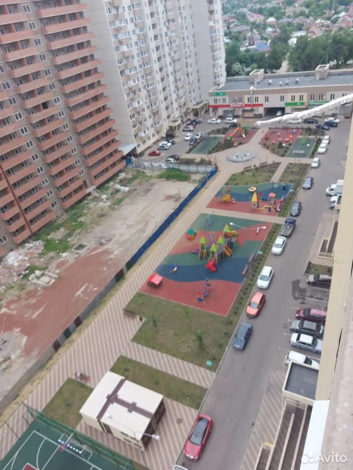 Продается 2-комн. квартира, 62.9 м²