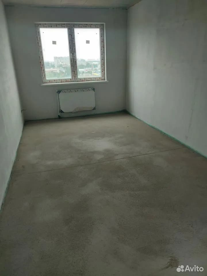 Продается 2-комн. квартира, 62.9 м² — фото 3