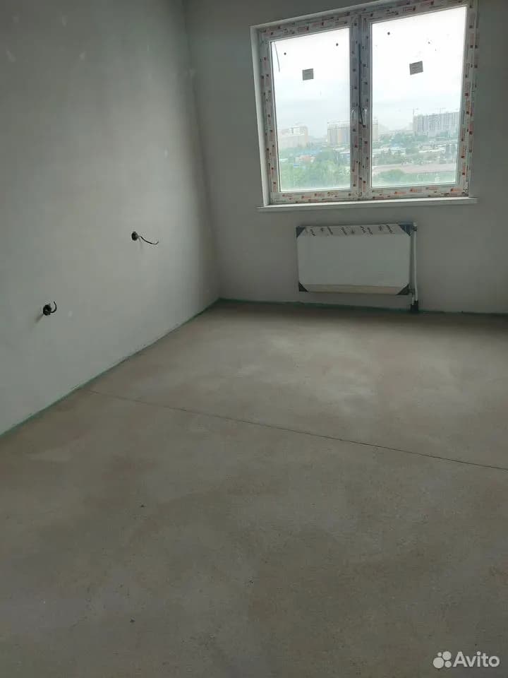 Продается 2-комн. квартира, 62.9 м² — фото 4
