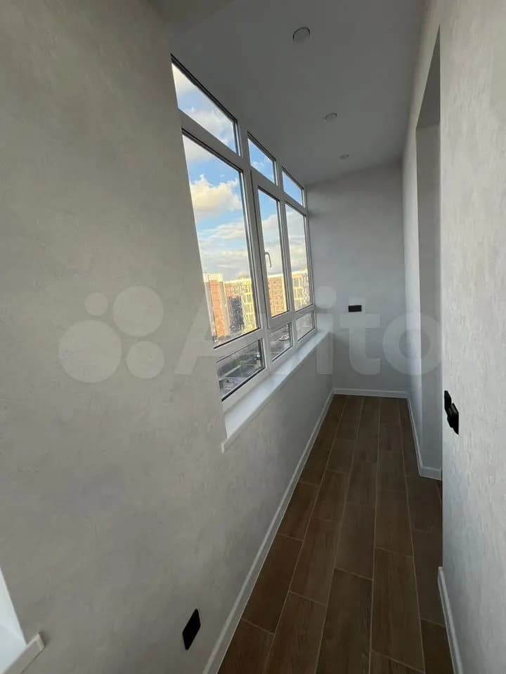 Продается 2-комн. квартира, 48.8 м² — фото 5
