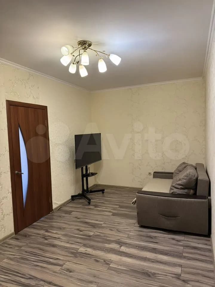 Продается 2-комн. квартира, 71.2 м² — фото 4