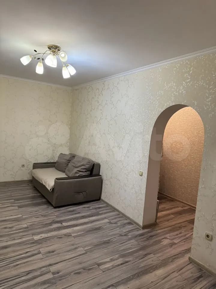 Продается 2-комн. квартира, 71.2 м² — фото 5