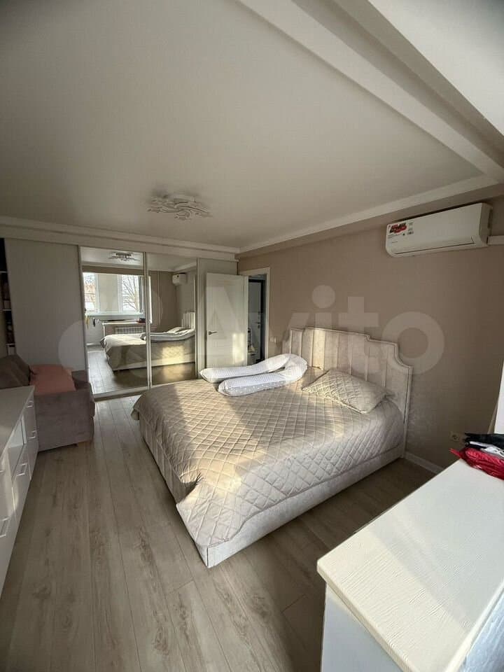 Продается 1-комн. квартира, 32 м² — фото 2