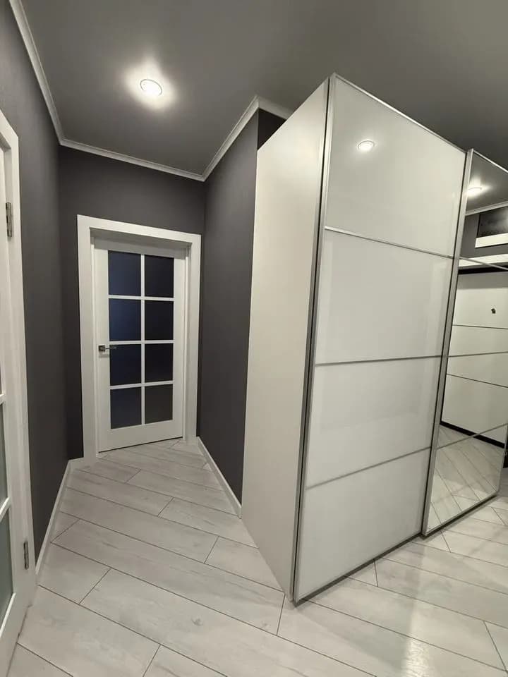 Продается 3-комн. квартира, 66 м² — фото 3