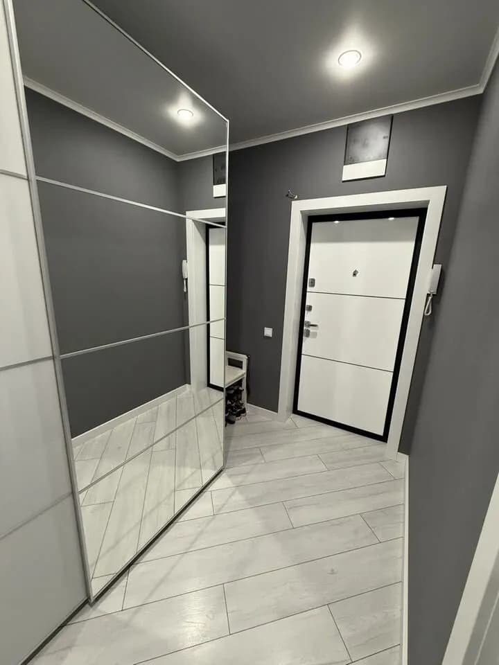 Продается 3-комн. квартира, 66 м² — фото 5