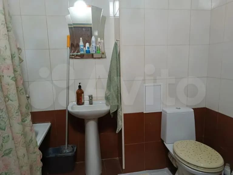 Продается 3-комн. квартира, 66.7 м² — фото 3