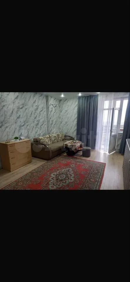Продается 2-комн. квартира, 58.2 м² — фото 5