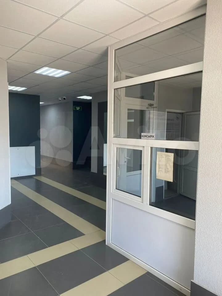 Продается 3-комн. квартира, 72 м² — фото 4