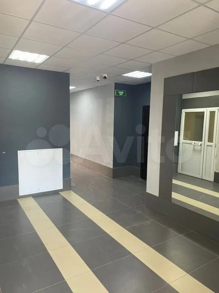 Продается 3-комн. квартира, 72 м² — фото 5