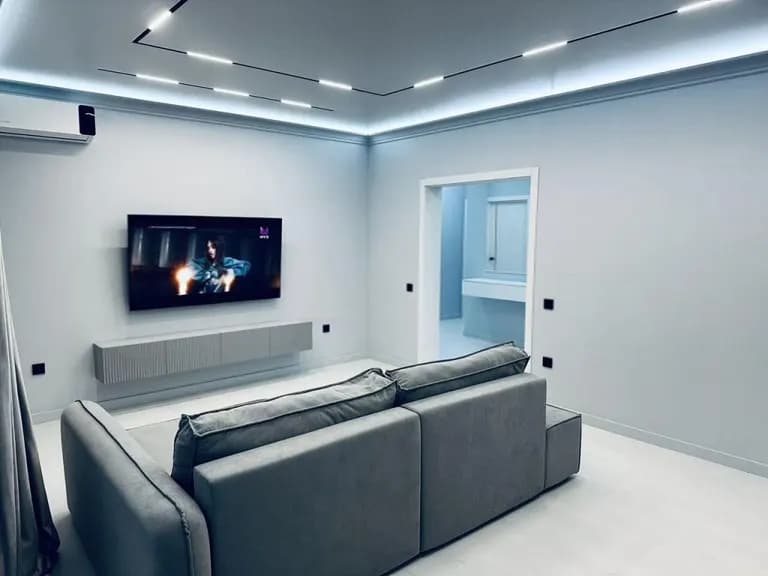 Продается 3-комн. квартира, 72 м² — фото 2