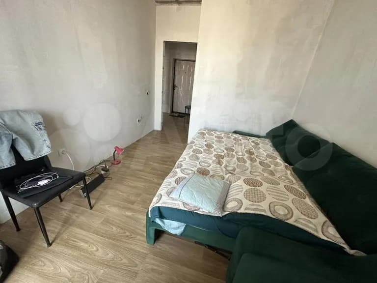 Продается 2-комн. квартира, 57.6 м² — фото 4