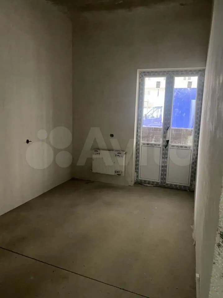 Продается 1-комн. квартира, 31.4 м² — фото 3