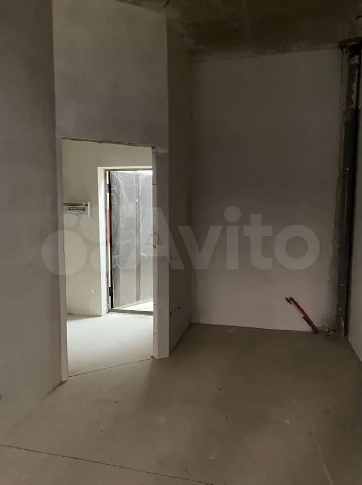 Продается 1-комн. квартира, 31.4 м² — фото 5