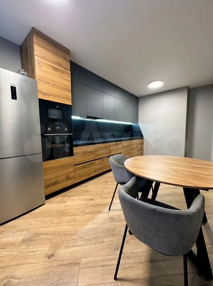 Продается 3-комн. квартира, 71 м² — фото 3