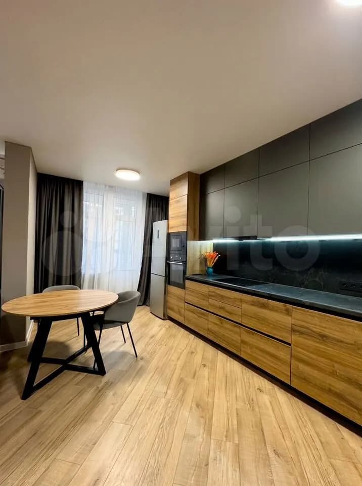 Продается 3-комн. квартира, 71 м² — фото 4