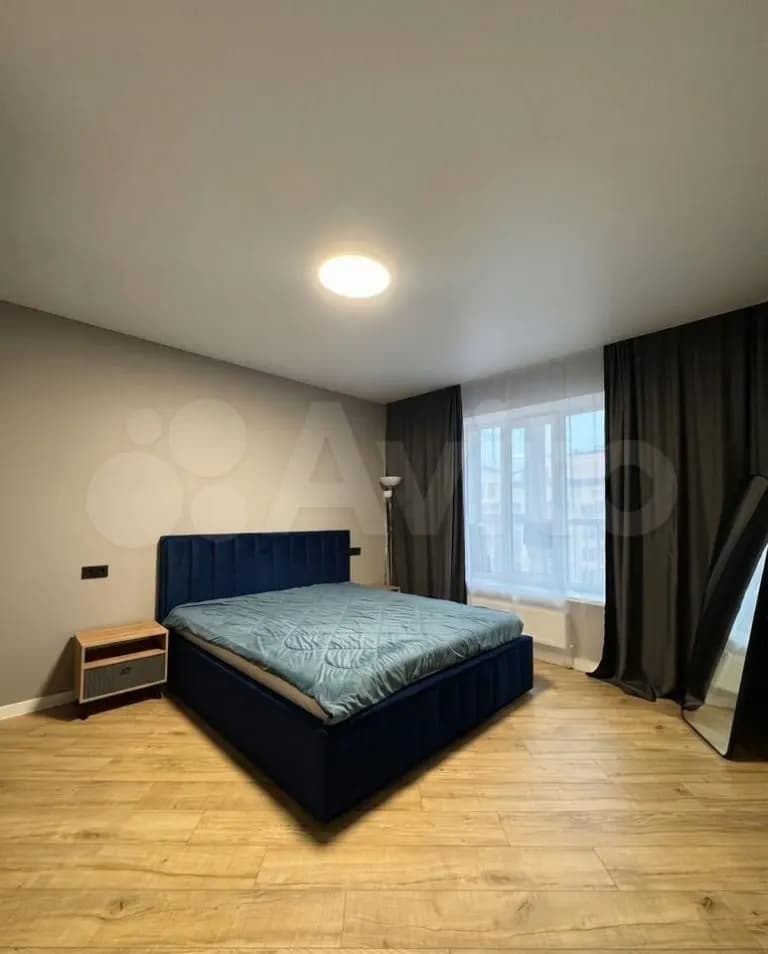 Продается 3-комн. квартира, 71 м² — фото 5