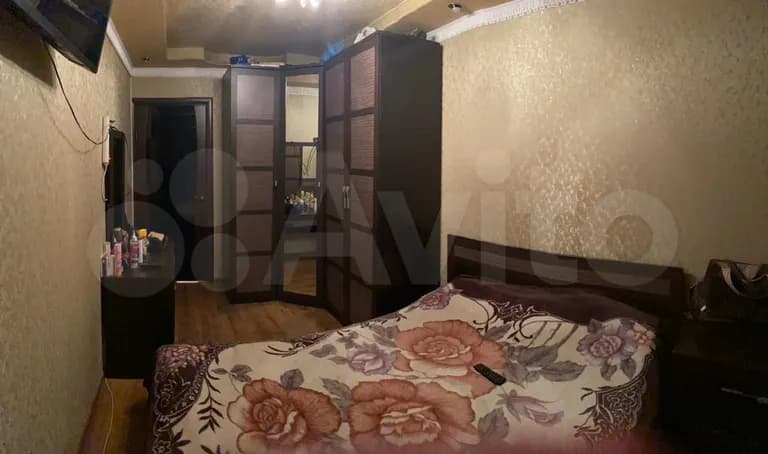 Продается 3-комн. квартира, 82 м² — фото 3