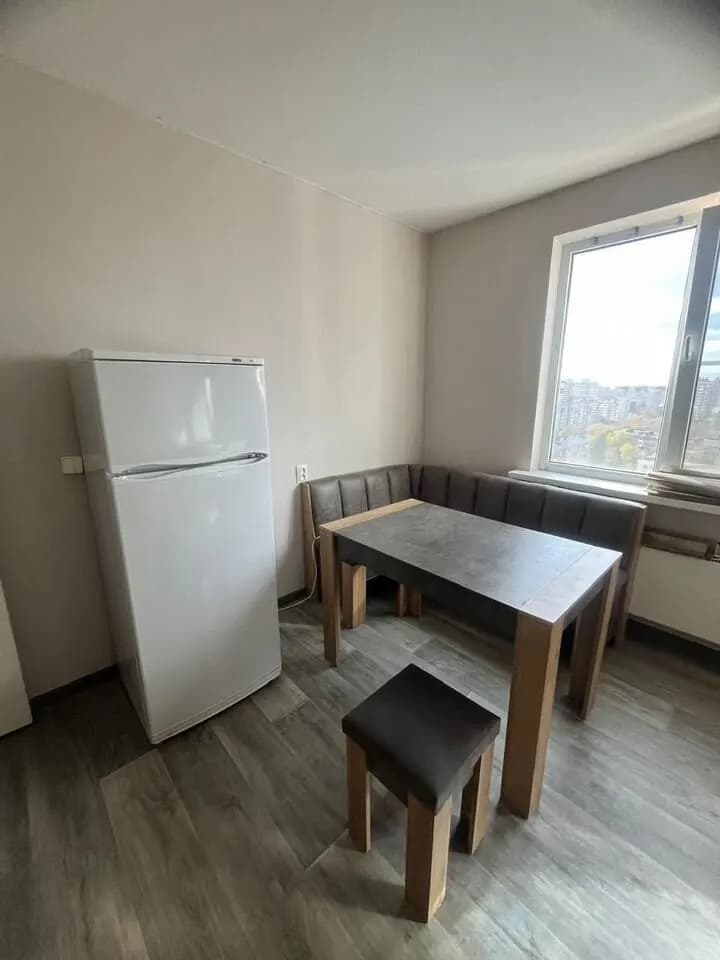 Продается 2-комн. квартира, 59.6 м² — фото 3