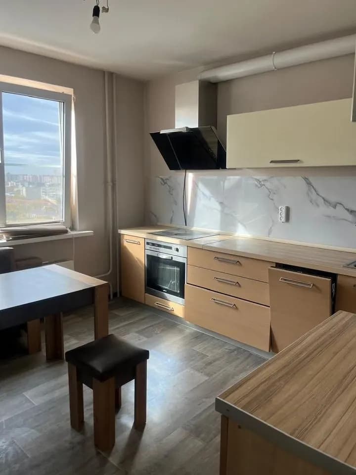 Продается 2-комн. квартира, 59.6 м² — фото 4