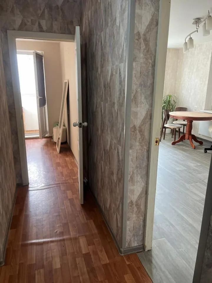 Продается 2-комн. квартира, 59.6 м² — фото 5