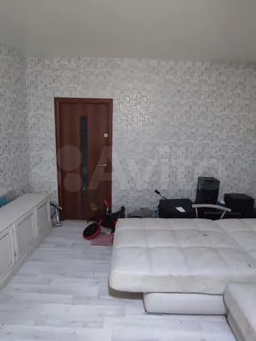 Продается 3-комн. квартира, 86.6 м² — фото 3