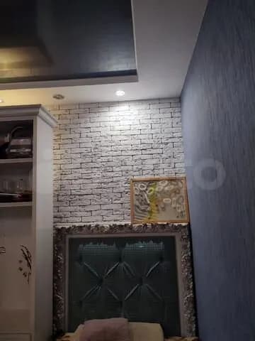 Продается 3-комн. квартира, 86.6 м² — фото 4