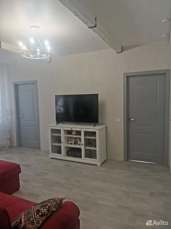 Продается 3-комн. квартира, 61.6 м² — фото 5