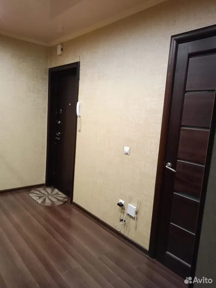 Продается 2-комн. квартира, 60 м²