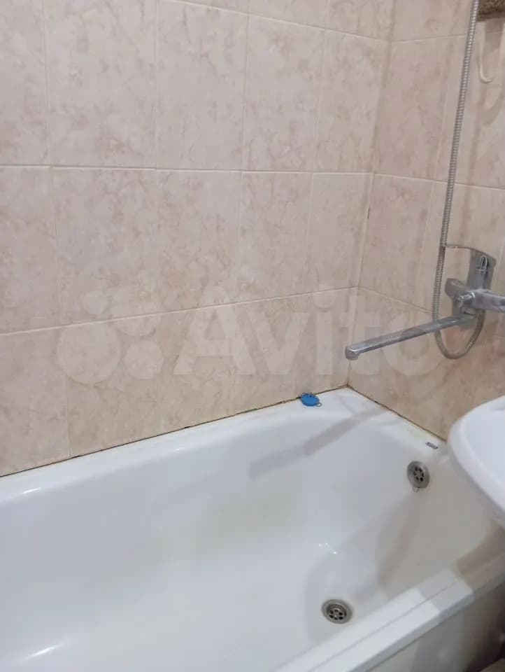 Продается 1-комн. квартира, 41.5 м²