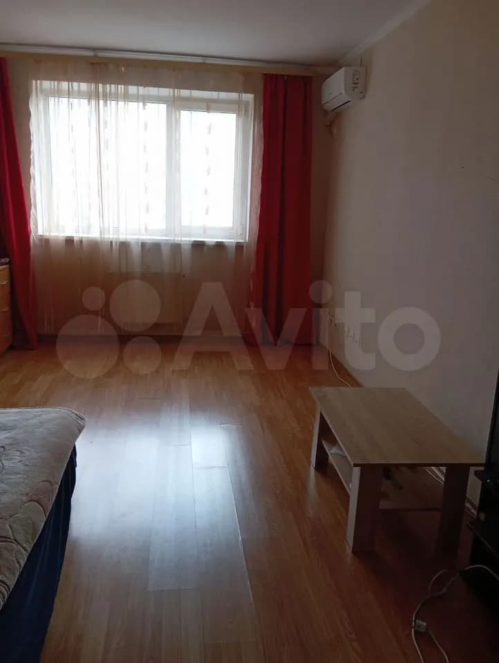 Продается 1-комн. квартира, 41.5 м² — фото 3