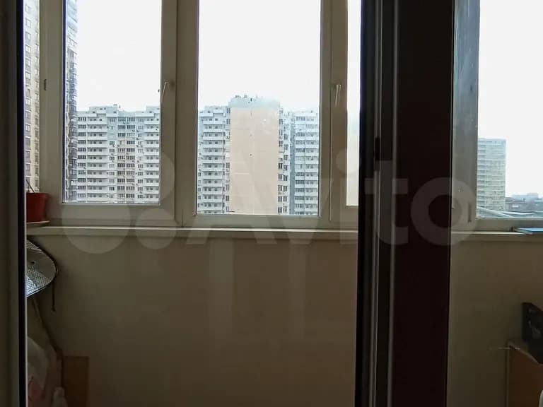 Продается 1-комн. квартира, 41.5 м² — фото 4