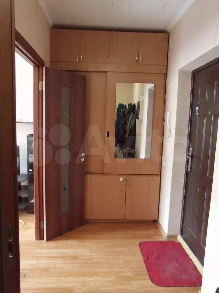 Продается 1-комн. квартира, 41.5 м² — фото 5
