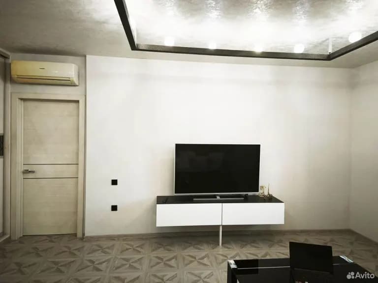 Продается 4-комн. квартира, 100 м² — фото 5