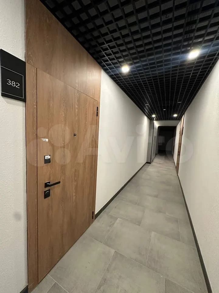 Продается 2-комн. квартира, 55.9 м² — фото 3