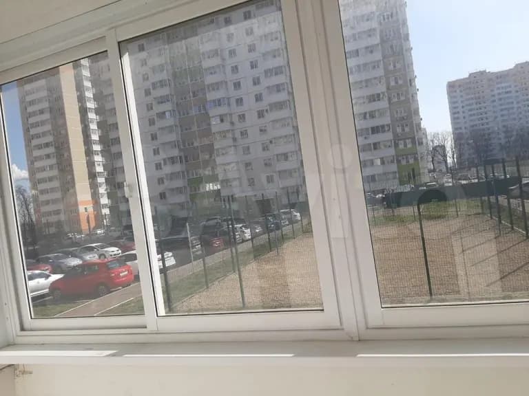 Продается 2-комн. квартира, 62.9 м² — фото 4